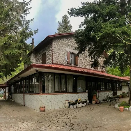 Falode